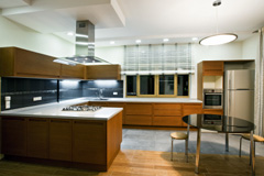 kitchen extensions Godstone